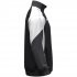 bluza DYNAMIC tkana