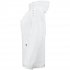 bluza z kapturem FLOW light women