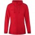 bluza z kapturem FLOW light women