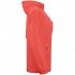 bluza z kapturem FLOW light women