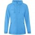 bluza z kapturem FLOW light women