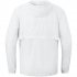 bluza z kapturem FLOW light