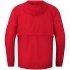 bluza z kapturem FLOW light