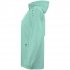 bluza z kapturem FLOW light