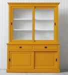 WITRYNA LEMON