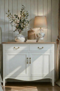 KOMODA KLEMENTYNA 2SZ.2D.