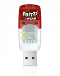 AVM FRITZ! WLAN USB Stick AC 430