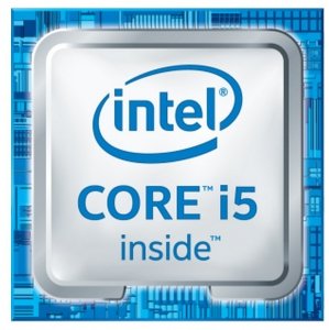 Intel Core i5-6500 4x 3.20GHz, Boost bis 3.60GHz, Sockel 1151, 6MB Cache, Quad-Core, tray