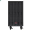 SRV240BP-9A Pakiet akumulatorów APC Easy UPS on-line SRV 240 V do 6/10 kVA, model z wydłużonym czasem działania, Tower