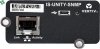 Vertiv™ Liebert® IS-UNITY-SNMP