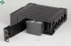 ELP850IEC UPS Eaton Ellipse PRO 850 IEC