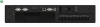 RT-5K Zasilacz UPS Delta RT-5K, 5kVA/5kW, On-Line, Rack/Tower, moduł mocy, bez baterii. UPS502R2RT2N035