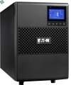 Zasilacz UPS EATON 9SX3000I (2700W) On-Line