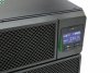 SRT5KRMXLI APC Smart-UPS SRT 5000VA RM 230V