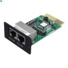 SRVSMB001 Karta Modbus RTU dla serii SRVS