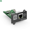 RCCARD100 CyberPower karta zarządzające przez chmurę PowerCloud
