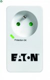PB1TF Eaton Protection Box 1 Tel@ FR (z zabezpieczeniem sieci telefonicznej)