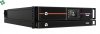 Zasilacz UPS z bateriami litowo-jonowymi VERTIV  GXT5LI-6000MVRT3UXLN (6kVA/6kW), On-Line, 230 V, Rack/Tower 3U, karta sieciowa
