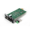 Vertiv™ Liebert® IS-UNITY-DP