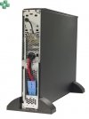 SUM3000RMXLI2U APC Smart-UPS XL Modular 3000 VA 230 V, do montażu w szafie/wieża