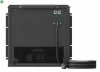 VRC102 Klimatyzator precyzyjny VERTIV VRC (Self Contained), do szafy rack 19 o głębokości 1200 mm.