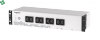 LEGRAND Keor PDU 800VA/480W, 8 x IEC C13 - Zasilacz UPS i listwa PDU do montażu w szafie rack w jednym, 2U (310331)