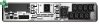 SMX3000RMHV2U APC Smart-UPS X 3000VA / 2700W Rack/Tower LCD 200-240V Line Interactive
