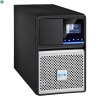 5P850IG2 UPS Eaton 5P, 850 VA, 680 W, wejście: C14, wyjścia: (6) C13, Tower