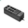 BE500G2-FR Zasilacz UPS APC Back-UPS 500VA/300W, 230V, 1 port ładowania USB