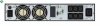 SRV3KRIRK-E Zasilacz APC Easy UPS On-Line SRV RM 3000VA/2700W, Rack Mount, 2U, EPO, LCD, 230V z zestawem szyn do szafy
