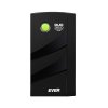 UPS EVER DUO 350VA/245W AVR (2x PL)