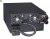 9SX11KIRT Zasilacz UPS EATON 9SX 11000VA/10000W, On-Line, szyny w zestawie
