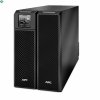 SRT8KXLI APC Smart-UPS SRT 8000VA/8000W 230V