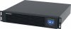 NRT4-U010B Zasilacz UPS SOCOMEC NeTYS RT 1000VA /1000W, 2U, On_line, VFI, 1/1, PF=1, baterie wewnętrzne, szyny do montażu w szafie w komplecie