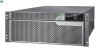 SRTL10KRM4UI APC Smart-UPS Ultra On-Line litowo-jonowy, 10KVA/10KW, 4U Rack/Tower, 230V.