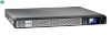 5P650IRNG2 UPS Eaton 5P Gen2, 650 VA, 520 W, wejście: C14, wyjścia: (4) C13, rack, 1U, karta sieciowa