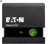 EL1200USBFR Eaton Ellipse ECO 1200 FR USB