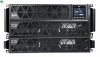SRTG6KXLI APC Smart-UPS SRT On-Line, 6kVA/6kW, wolnostojący/montaż w szafie rack, 230V, z kartą sieciową
