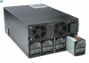 SRT10KXLI APC Smart-UPS SRT 10000VA/10000W 230V