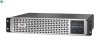 SMTL1000RMI2UC APC Smart-UPS Li-Ion 1000VA/800W, płytka zabudowa, Line-Interactive, 230V, SmartConnect