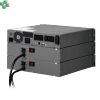 NRT2-U3300 Zasilacz UPS NETYS RT 3300VA/2700W 230V 50/60Hz On-Line, podwójna konwersja (VFI).