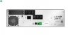 SMTL1500RMI3UC APC Smart-UPS Li-Ion 1500VA/1350W, płytka zabudowa, Line-Interactive, 230V, SmartConnect