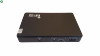 RouterUPS-30 Dedykowany zasilacz awaryjny UPS 30W do routera, z funkcją ładowania urządzeń mobilnych