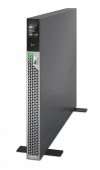 SRTL2K2RM1UIC APC Smart-UPS Ultra On-Line litowo-jonowy, 2200VA/2200W, 1U Rack/wolnostojący, 230V, z funkcją SmartConnect.