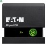 EL1600USBIEC Eaton Ellipse ECO 1600 IEC USB