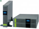NPR-1700-RT UPS NETYS PR 1700VA/1350W /AVR/LCD/8xIEC/USB/EPO Tower/Rack