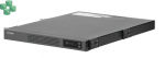 NET1500-PR-1U UPS NETYS PR 1500VA/1000W, AVR, LCD, RACK 1U