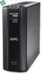 BR1500GI APC Power-Saving Back-UPS Pro 1500VA/ 865W, 230V