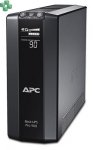 BR900G-FR APC Power-Saving Back-UPS Pro 900VA/540W, 230V, CEE 7/5