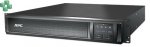 SMX1500RMI2UNC APC Smart-UPS X 1500VA Rack/Tower LCD 230V z kartą sieciową